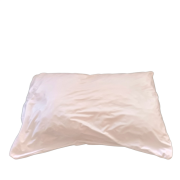 ElfinPAWS 75x95 cm Su Geçirmez Alezli Çift Taraflı Köpek Yatağı Kedi Yatağı – Antrasit